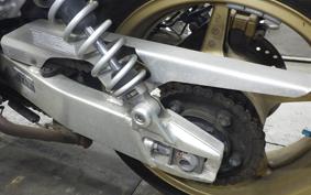 HONDA CB1300SB SUPER BOLDOR A 2005 SC54