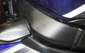 SUZUKI GSX-R1000 2005