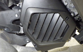 HONDA TACT-4ﾍﾞｰｼｯｸ AF79