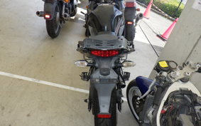 KAWASAKI NINJA 400R 2011 ER400B