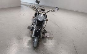 KAWASAKI VULCAN400 DRIFTER 2003 VN400D