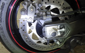 YAMAHA T-MAX 530 A 2013 SJ12J