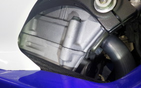 SUZUKI GSX-R1000 2007