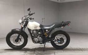 HONDA FTR223 MC34