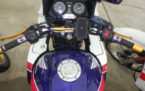 HONDA CB400 SUPER BOLDOR VTEC 2009 NC42