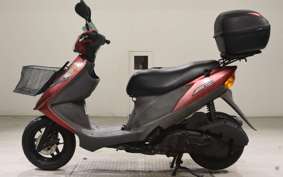 SUZUKI ADDRESS V125 G 1994 CF46A