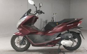 HONDA PCX125 JF56