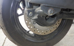 YAMAHA X-MAX 250 A 2022 SG42J
