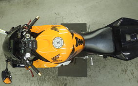 HONDA CBR1000RR 2007 SC57