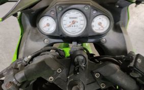 KAWASAKI NINJA250R EX250K