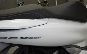 HONDA PCX 150 2019 KF30