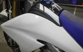 YAMAHA WR250R 2018 DG15J