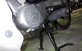 HONDA C50 SUPER CUB E C50