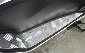 HONDA PCX125 2014 JF56