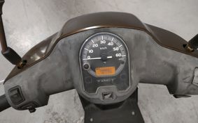 HONDA  TACT  BASIC  AF79