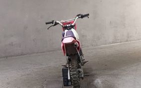 HONDA CR80R HE04
