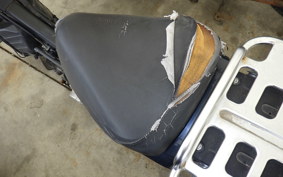 HONDA SUPER ｶﾌﾞﾌﾟﾛ AA04