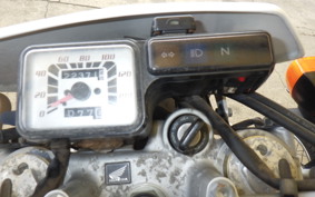 HONDA XR250 GEN 2 MD30