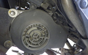 SUZUKI LET's 2 CA1PA