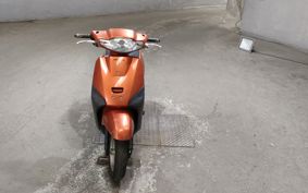 HONDA  TACT  BASIC  AF79