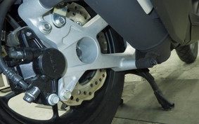 HONDA ADV160 2017 KF54