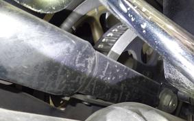 HARLEY FLHTCUI 1450 2003