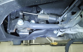 YAMAHA N-MAX 155 2021 SG66J