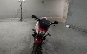 HONDA CB400SFV-3 BOLDOR 2007 NC39