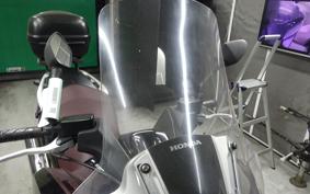 HONDA NC700 INTEGRA 2012 RC62