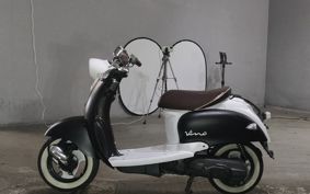 YAMAHA VINO SA10J