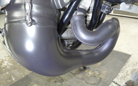 YAMAHA LANZA 4TP