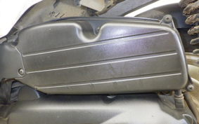 HONDA ﾍﾞﾝﾘｨ110 JA09
