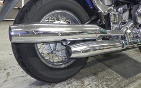 YAMAHA DRAGSTAR 400 2011 VH02J