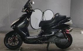 YAMAHA CYGNUS 125 X SE37