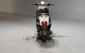YAMAHA VINO AY02