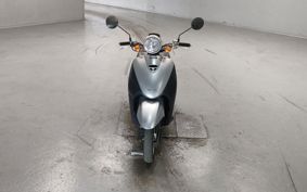 HONDA TODAY AF67