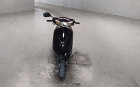 HONDA DIO AF68