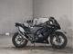 Фото Kawasaki NINJA 250R с японского аукциона