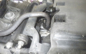 HONDA ﾀﾞﾝｸ AF74