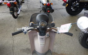 HONDA TODAY AF61