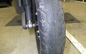 HONDA ｸﾘｯｸ110 2026