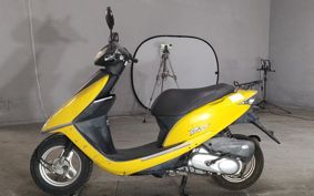 HONDA DIO AF62