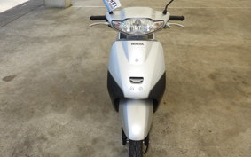 HONDA TACT-4ﾍﾞｰｼｯｸ AF79