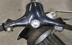 VESPA 50 S V5SA1T