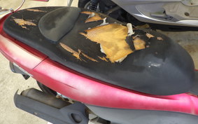 HONDA PCX125 2014 NC125D