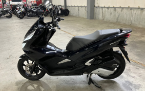 HONDA PCX 125 JF81