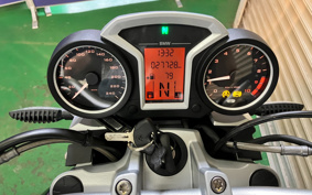 BMW R1200R 2011 0400