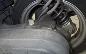 YAMAHA VINO 50 2024 SA10J