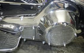 HARLEY FLHR 1450 1999