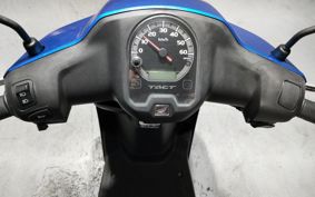 HONDA  TACT  BASIC  AF79